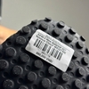 SZ40.5 New Balance 327 'Nimbus Cloud' MS327WE 095770