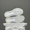 SZ36.5 Nike P-6000 'Summit White Pure Platinum' FV6603-101 066853