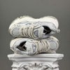 SZ40 Champion Chunky 