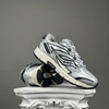 SZ44 Saucony Grid Cohesion 2K 'Electronic Board Elements' S79019-1 095448