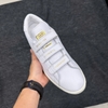 SZ44.7 FB adidas Human Made x UNOFCL 'Cloud White' FZ1711 105590