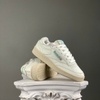 SZ39 Reebok Club C 85 Vintage BS8242 095237