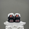 SZ44 Nike Air Max Command 