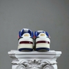 SZ42 Nike Gamma Force 'Sail Green Maroon Navy' DX9176-102 076348