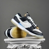 SZ43 Nike Air Dunk Remastered 'Unlock Your Space' FJ7067-114 055334