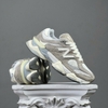 SZ40 New Balance-9060 'Driftwood Stone Pink Sea Salt' U9060HSB 066066