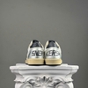 SZ41 GGDB Star 106034