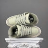 SZ40 Dickies Chunky Canvas 