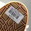 SZ40.7 adidas x atmos Adimatic 'OG Shoebox' HQ3935 065200