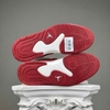 SZ43 Nike Air Jordan Stadium 90 'Varsity Red' DX4397-106 066327