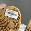 SZ37.5 Nike Dunk Low SE 'Free.99 - White' CZ2496-100