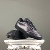 SZ37.5 Reebok Maison Margiela x Club C 'Black' H02361 055730