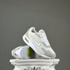 SZ40 Nike Air Max Solo 'Beige White' DX3666-003 015134