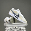 SZ42.5 Nike Zoom Freak 6 EP 'White Black' FJ7807-102 106320