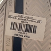 SZ40.5 Lacoste Europa LCR3 White 065482