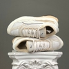 SZ43 PUMA Extent Nitro Heritage 'Whisper White Beige' 385556-02 086210