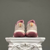 SZ42 Nike Glannis Immortality 3 EP 'Fossil Stone Desert Berry' DZ7534-200 076824