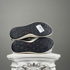 SIZE 40 ADIDAS Terrex Cc Boat 'Black White' BC0506