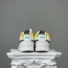 SZ40.5 Nike Court Vision 1 LO NN CN 'White' FV3630-131 066282