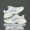 SZ43.3 adidas Shadow Fever 'Sail' JQ7624 066512