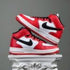 SZ42.5 Nike Air Force 1 Mid 07 'Chicago' AQ3776-992 066099