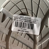 SZ43 FILA Interation Light 'White Grey' JM00790D-050 055606