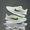 SZ44 Nike-Zoom Fly 6 'Seagrass Sequoia' FN8454-004 076526