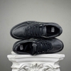 SZ42.5 Onitsuka Tiger-GSM SD 'Black' 1183A803-001 066404
