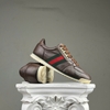 SZ38 Gucci Low 