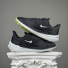 SZ40 Nike Air Zoom Winflo 9 Shield 'Black White Volt' DM1106-001 066234