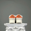 SZ42 adidas-Superstar XLG 