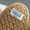 SZ42 adidas Daily 4.0 'White Tech Mineral Gum' JR0078 105233
