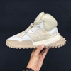 SIZE 40 FILA FM-2 x Mihara F12M044118FFF
