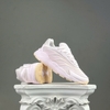 SZ36 adidas Crazychaos 2.0 'Pink' GZ3831 096317