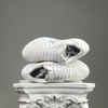 SZ38 Nike Air Zoom Pegasus 39 'White Pure Platinum' DH4072-100 096383