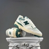 SZ41.5 New Balance 550 'White Green' BB550PB1 106008