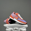 SZ 37.5 Nike Waffle One 'Active Fuchsia' DC2533-800