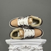 SZ40 A Bathing Ape Bape SK8 