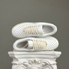 SZ40.5 Nike Air Force 1 Low 'Starry Night' FD0793-100 086682