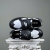 SZ39 Nike Kwondo 1 'G-Dragon Peaceminusone Panda' DH2482-101 066080