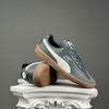 SZ 38 Puma Vlado Stenzel OG Dark Shadow/ Puma White/ Gum 384251-02