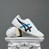 SZ45 Onitsuka Tiger Machu Racer 'White Blue Black' 1183A858-102 066301