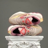 SZ42 Nike Glannis Immortality 3 EP 'Fossil Stone Desert Berry' DZ7534-200 076824