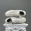 SZ40 adidas originals Bw Army 'Cream Light Camel' GX4557 076036