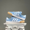SZ38.7 adidas Nora 'Sky Blue' IF2068 096372