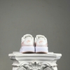 SZ37.5 Nike Air Max SC 'White Pink Oxford' CW4554-105 096315