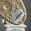 SZ40 ADIDAS Forum Exhibit Mid 'Off White Halo Blush' H01922