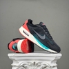 SZ42.5 Nike-Air Max Solo 'Black' DX3666-001 066209
