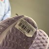 SZ39 Nike Air Zoom Vomero 14 'Amethyst Tint' AH7858-500 045452
