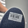 SZ42 Lacoste Grad Vulc Navy 055767